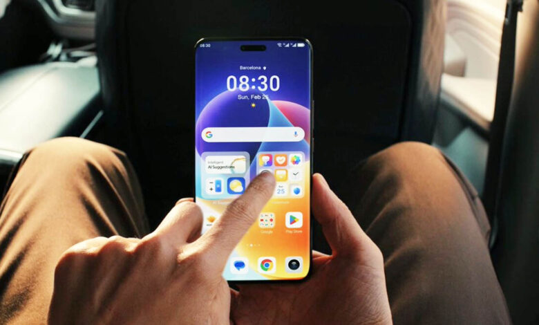 Honor Magic 9 Siap Bawa Stylus ke HP Non-Lipat, AI dan Baterai Jumbo Ikut Mengintai
