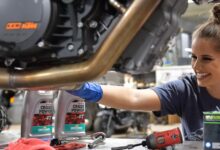 5 Motor yang Bikin Ongkos Servis Membengkak, Bongkar Bodinya Bisa Lebih Mahal