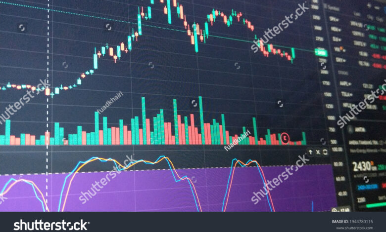 ANTM Melonjak 9%, 26 Analis Kompak Naikkan Target Harga ke Rp5.025
