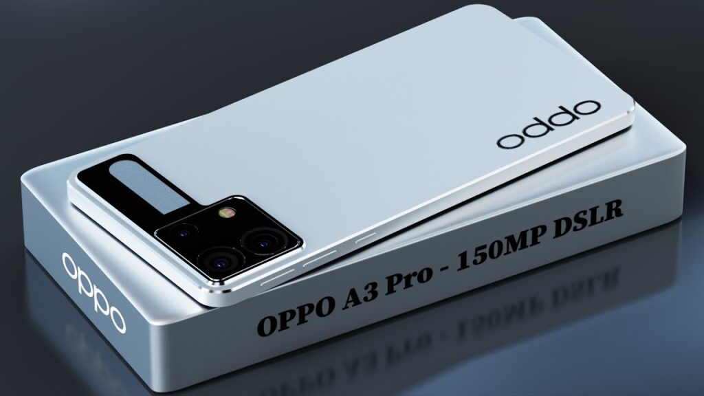 7 HP Oppo 5G Murah yang Bikin Kaget, Baterai 7.000 mAh dan RAM 12 GB Sudah Turun Harga