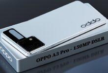 7 HP Oppo 5G Murah yang Bikin Kaget, Baterai 7.000 mAh dan RAM 12 GB Sudah Turun Harga
