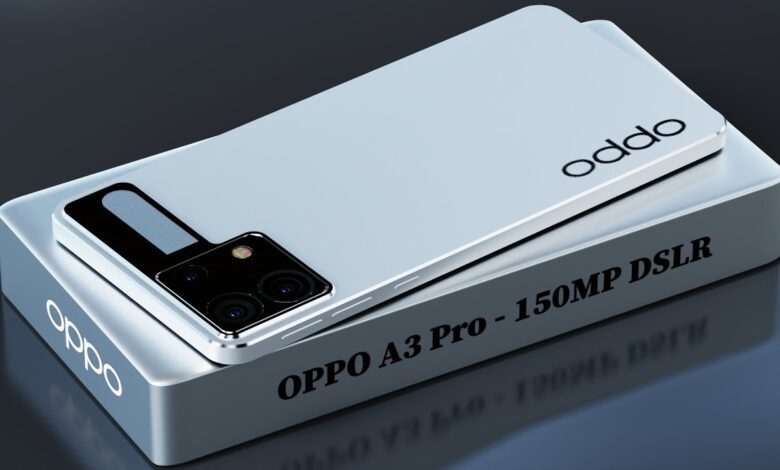 7 HP Oppo 5G Murah yang Bikin Kaget, Baterai 7.000 mAh dan RAM 12 GB Sudah Turun Harga