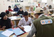 SPMB Jateng 2026 Dibuka, Ini Bagian Paling Menentukan Saat Memilih Sekolah