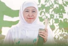 Khofifah Dorong Hilirisasi KUPS Jatim, Kopi Perhutanan Sosial Kini Jadi Penopang Utama