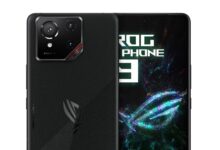 ROG Phone 9 Masuk Indonesia, Layar 165Hz dan Snapdragon 8 Elite Siap Puaskan Gamer Marathon