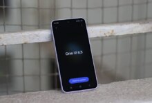 One UI 8.5 Stabil Hadir di Galaxy F15, Gamer Budget Bisa Rasakan Ponsel Lebih Mulus
