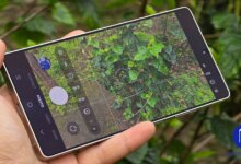9 Mode Kamera Galaxy S26 Ultra yang Paling Layak Dicoba, dari Video Malam Bersih sampai RAW Pro