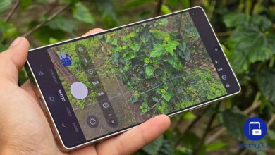 9 Mode Kamera Galaxy S26 Ultra yang Paling Layak Dicoba, dari Video Malam Bersih sampai RAW Pro