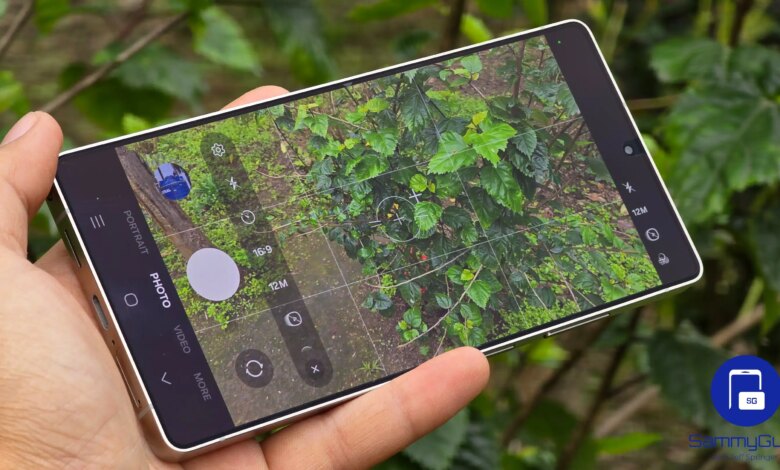 9 Mode Kamera Galaxy S26 Ultra yang Paling Layak Dicoba, dari Video Malam Bersih sampai RAW Pro