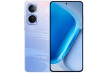 iQOO Neo 11S Terciduk di Geekbench, Dimensity 9500 dan RAM 16GB Terbuka