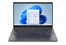 Lenovo IdeaPad Slim 3 Turun ke $299, Laptop Murah Ini Sulit Diabaikan