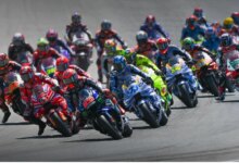 Brno Kembali Panas, Jadwal Lengkap MotoGP Ceko 2026 dan Cara Nontonnya