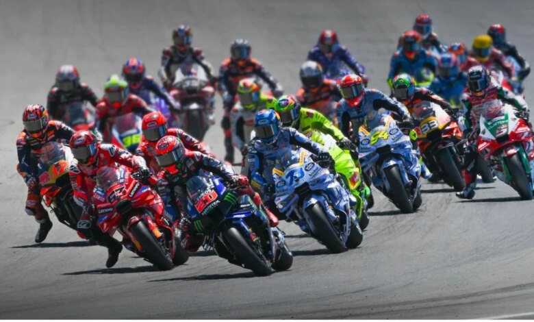 Brno Kembali Panas, Jadwal Lengkap MotoGP Ceko 2026 dan Cara Nontonnya