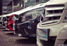 Iri Lihat Tetangga Beli Mobil Baru, Gembok Portal Dibuang ke Sumur