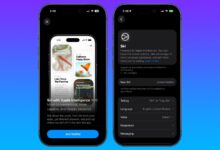 iOS 27 Bawa Siri ke Layar Utama iPhone, Hanya untuk Perangkat Tertentu