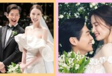 Nam Goong Min Jadi Suami yang Dituding Menculik Istri, The Husband Tayang 4 Juli 2026