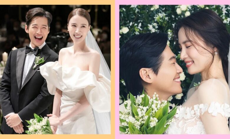 Nam Goong Min Jadi Suami yang Dituding Menculik Istri, The Husband Tayang 4 Juli 2026