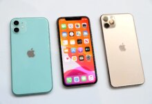 iPhone Kini Bisa Pulih Sendiri Saat Error Parah, Tanpa Mac atau PC