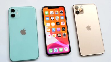 iPhone Kini Bisa Pulih Sendiri Saat Error Parah, Tanpa Mac atau PC