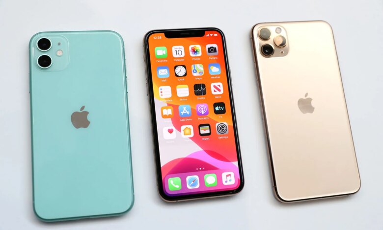 iPhone Kini Bisa Pulih Sendiri Saat Error Parah, Tanpa Mac atau PC