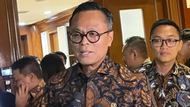 Danantara Belum Buka Laporan Keuangan, Konsolidasi Ribuan BUMN Jadi Penghambat Utama