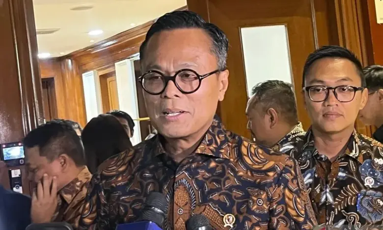 Danantara Belum Buka Laporan Keuangan, Konsolidasi Ribuan BUMN Jadi Penghambat Utama