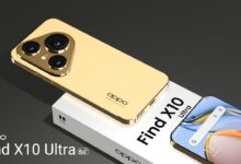 Oppo Find X10 Ultra Berpeluang Sendiri di Kelas Ultra, Dual Periskop 10x Jadi Andalan