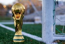 Luis Figo Tiba di Jakarta, Pesta Bola HGI 2026 Siap Satukan Sepak Bola dan Mind Sport