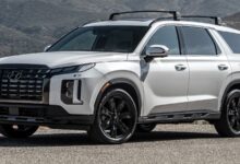 SUV Rp 300 Jutaan Makin Padat, Ada Turbo hingga Hybrid untuk Libur Sekolah