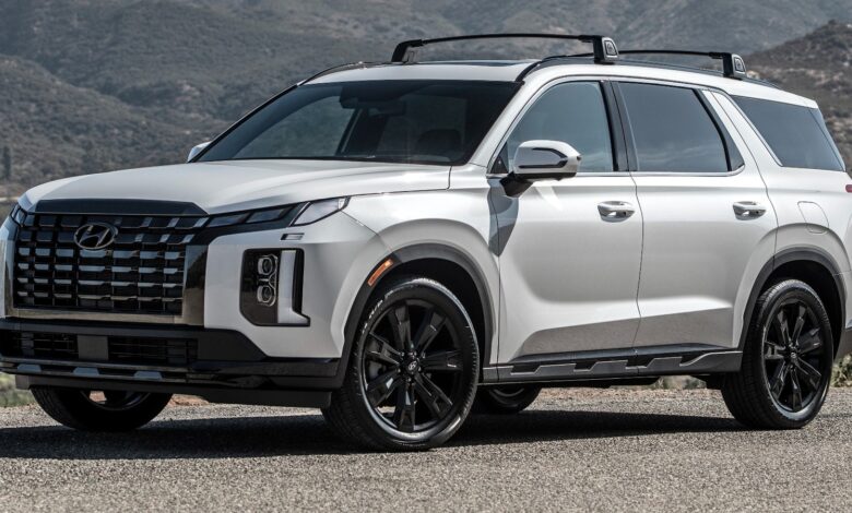 SUV Rp 300 Jutaan Makin Padat, Ada Turbo hingga Hybrid untuk Libur Sekolah