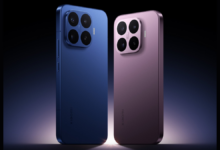Xiaomi 17T Series Mulai Dijual, Satu Paket dengan Wearable dan TWS yang Menggoda