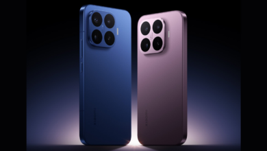 Xiaomi 17T Series Mulai Dijual, Satu Paket dengan Wearable dan TWS yang Menggoda