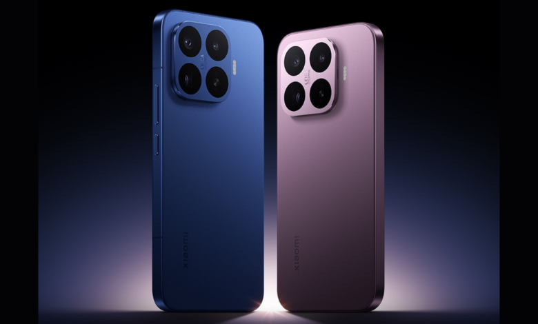 Xiaomi 17T Series Mulai Dijual, Satu Paket dengan Wearable dan TWS yang Menggoda