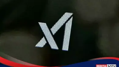 10.000 Warga Gugat xAI Elon Musk, Kebisingan Pabrik AI Guncang Mississippi