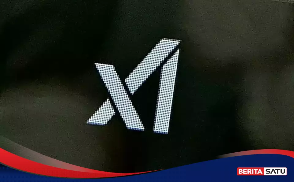 10.000 Warga Gugat xAI Elon Musk, Kebisingan Pabrik AI Guncang Mississippi