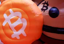 Bitcoin Melonjak Usai Gencatan US-Iran, Pasar Kripto Kembali Diburu