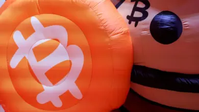 Bitcoin Melonjak Usai Gencatan US-Iran, Pasar Kripto Kembali Diburu