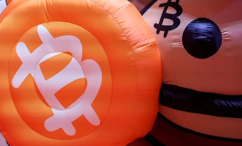 Bitcoin Melonjak Usai Gencatan US-Iran, Pasar Kripto Kembali Diburu