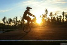 Muncar Bersiap Menyambut Duel Dunia di Banyuwangi BMX Supercross 2026