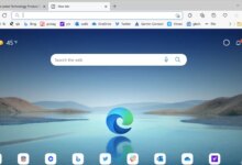 Edge Makin Sering Update, Tapi Pengguna Tak Dapat Fitur Tambahan