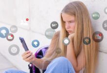 Inggris Larang Media Sosial untuk Anak di Bawah 16 Tahun, Langkah Paling Tegas Sejauh Ini