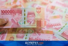 Pajak Kendaraan Mengalir Kembali ke Desa, Jateng Gelontorkan Rp 1,7 Triliun