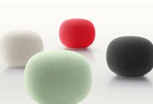 Google Siap Buka Kabar Speaker Rumah Baru, Jadwal Peluncuran Makin Dekat