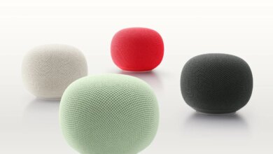 Google Siap Buka Kabar Speaker Rumah Baru, Jadwal Peluncuran Makin Dekat