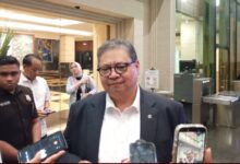 Harga Minyak Mulai Turun, Pemerintah Tetap Pasang Rem Darurat