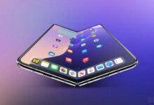 iPhone Fold Ultra Muncul di Video Bocoran, Lipatannya Hampir Tanpa Bekas