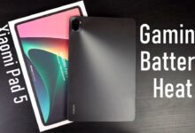 Redmi Pad 2 9.7 Bawa Layar 120Hz dan Baterai Besar, Tablet Rp2 Jutaan yang Sulit Diabaikan