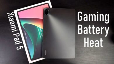 Redmi Pad 2 9.7 Bawa Layar 120Hz dan Baterai Besar, Tablet Rp2 Jutaan yang Sulit Diabaikan
