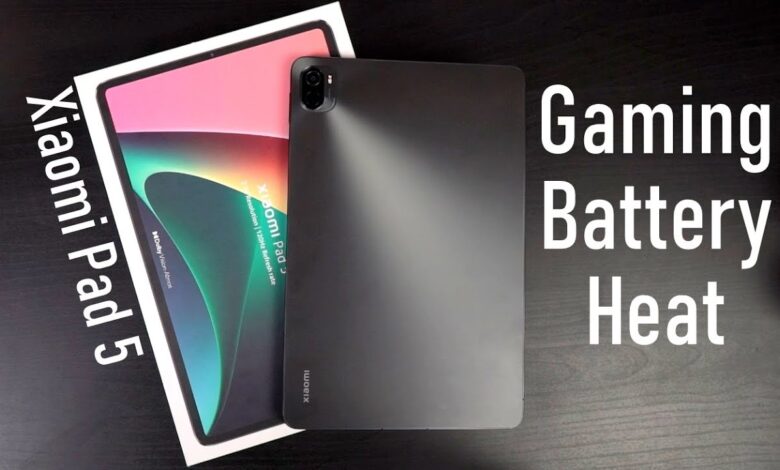 Redmi Pad 2 9.7 Bawa Layar 120Hz dan Baterai Besar, Tablet Rp2 Jutaan yang Sulit Diabaikan