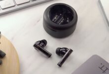 5 TWS Under Rp500 Ribu yang Paling Masuk Akal, Ada yang Flat, Ada yang Open Ear